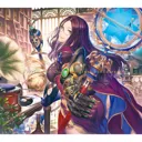 Fate/Grand Order (Original Soundtrack)