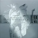 WOODKID FOR DEATH STRANDING 2: ON THE BEACH
