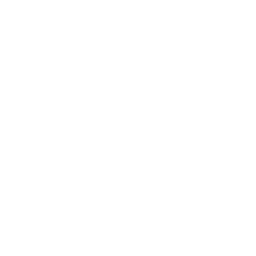 Amazon Fire TV icon