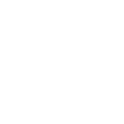 Arcade icon