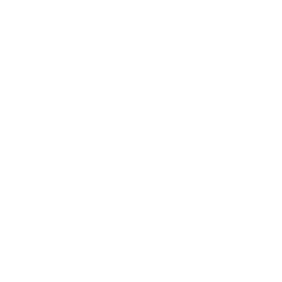 Atari ST icon