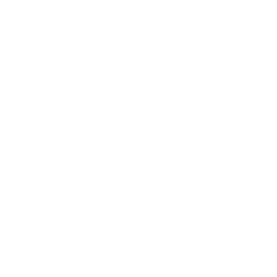 Blu-ray Player icon