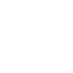 Commodore CDTV icon