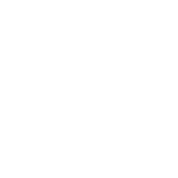 FM-7 icon