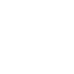 NEC PC-6000 icon