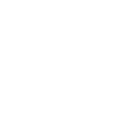 Oculus VR icon