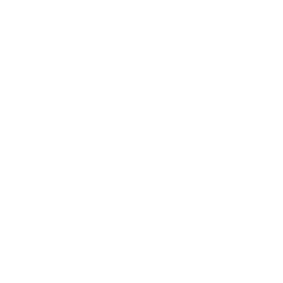 Ouya icon