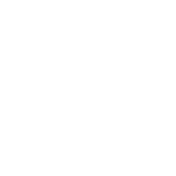 SG-1000 icon