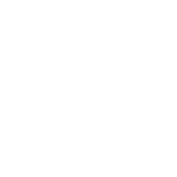 Sharp X1 icon