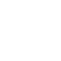 Sharp X68000 icon