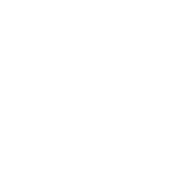 visionOS icon