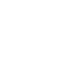 PC icon