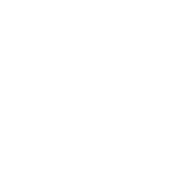 Xbox 360 icon
