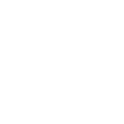Xbox One icon
